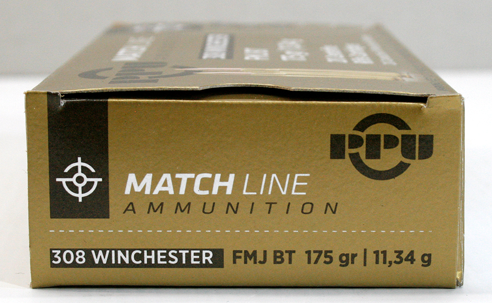 PPU_02-01520_PrviPartizan_MATCH-AMMO_.308Winchester_175gr_11.34g_FMJ-BT_Vollmantel_Munition_www.bayerwald-jagdcenter.de_0.jpg