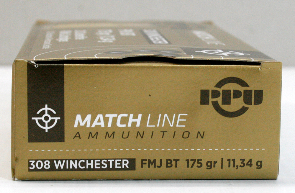 PPU_02-01520_PrviPartizan_MATCH-AMMO_.308Winchester_175gr_11.34g_FMJ-BT_Vollmantel_Munition_www.bayerwald-jagdcenter.de_0.jpg