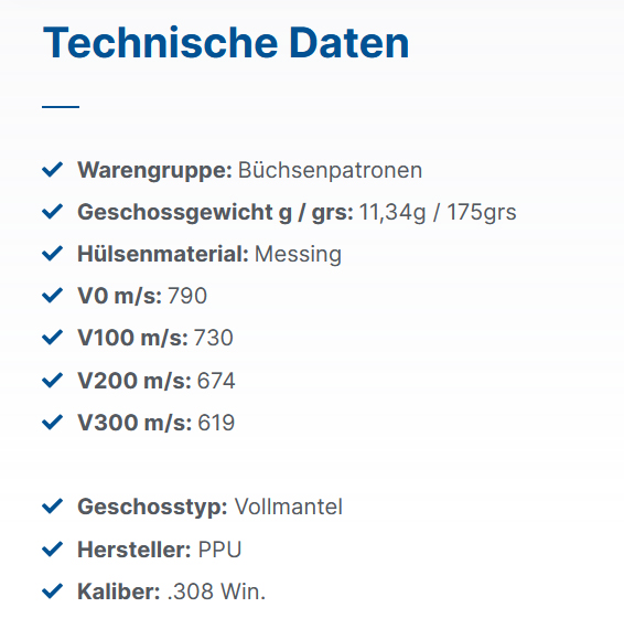 PPU_02-01520_PrviPartizan_MATCH-AMMO_.308Winchester_175gr_11.34g_FMJ-BT_Vollmantel_Munition_www.bayerwald-jagdcenter.de_0.jpg