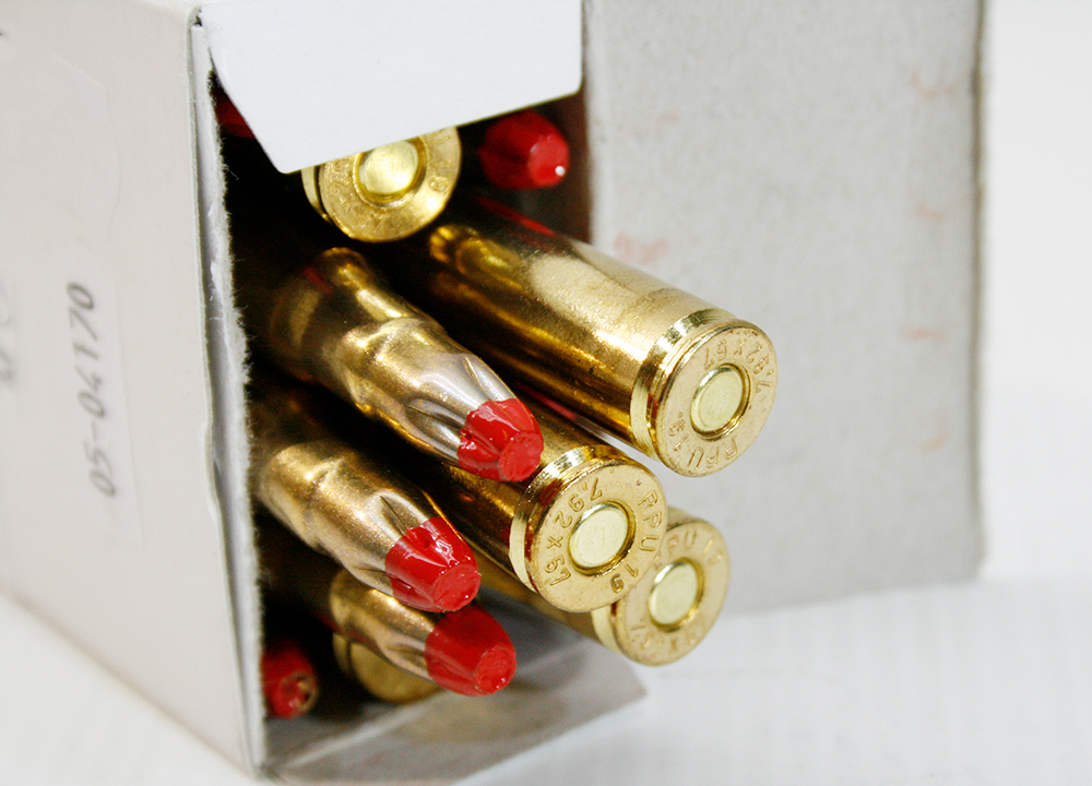 PPU_05-04170_15St_Cartridges_BLANK_8x57IS_Platzpatronen_Munition_www.bayerwald-jagdcenter.de_0.jpg