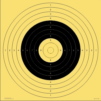 71202_BDS-Scheibe-Nr.8_ZF-Scheibe_300m_57x57cm_bayerwald-jagdcenter.de.jpg