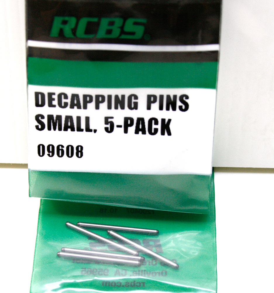 RCBS_09608_Decapping-Pins_Small-5-Pack_OHNE-Kopf_not-headed_www.bayerwald-jagdcenter.de_0.jpg