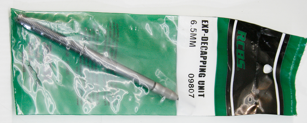 RCBS_7909807_Expander_Decapping_UNIT_6.5MM_.264_Kalibrier_Entzeunder_Stift_www.bayerwald-jagdcenter.de_0.jpg