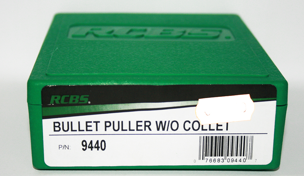 RCBS_9440_Bullet-Puller_w-o_Collet_Geschossziehmatrize_bayerwald-jagdcenter.de_0.jpg