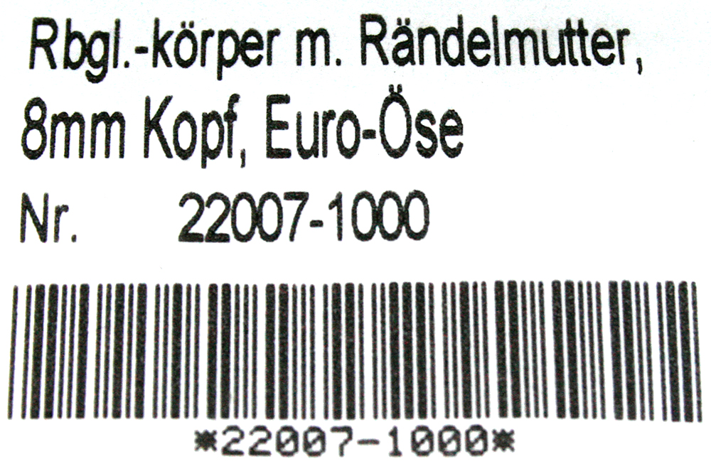 RECKNAGEL_22007-1000_Schnellwechsel_Riemenbuegel_Raendel_8MM-KOPF_3.5MM_Stift_www.bayerwald-jagdcenter.de_0.jpg