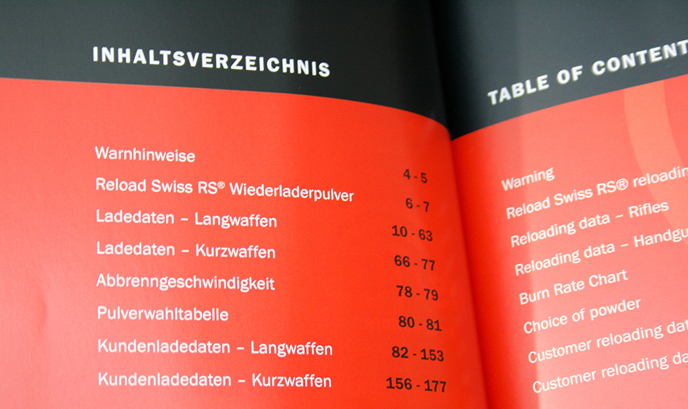 RELOAD-SWISS-2022_RS_Wiederladedaten_Ladedaten_Reloading-DATA_www.bayerwald-jagdcenter.de_0.jpg