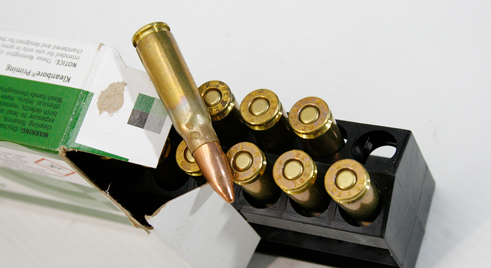 REMINGTON_5423709_20St_Munition_7.62x39_MC_UMC_FMJ_Vollmantel_123gr_www.bayerwald-jagdcenter.de_0.jpg