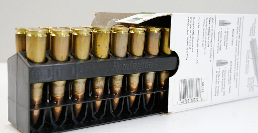 REMINGTON_5423709_20St_Munition_7.62x39_MC_UMC_FMJ_Vollmantel_123gr_www.bayerwald-jagdcenter.de_0.jpg