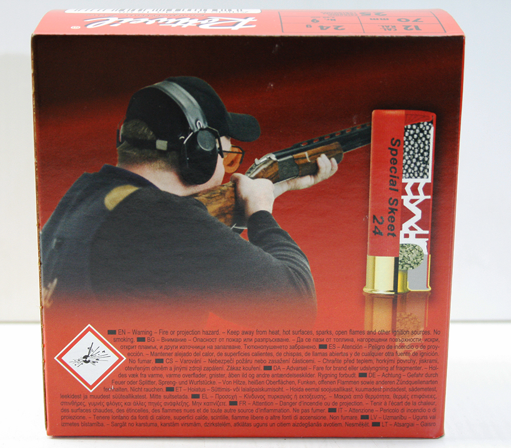 ROTTWEIL_2431568_25St_Sport-Schrotpatronen_SPECIAL-SKEET_12-70_24g_2.0MM_No.9_Blei_www.bayerwald-jagdcenter.de_0.jpg