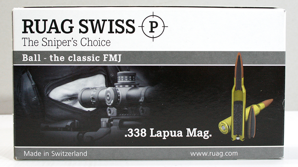 RUAG_2318622_SWISS-P_BALL_.338-Lapua-Mag_20-Schuss_MATCH-Munition_251gr_16.3g_FMJ_www.bayerwald-jagdcenter.de_0.jpg