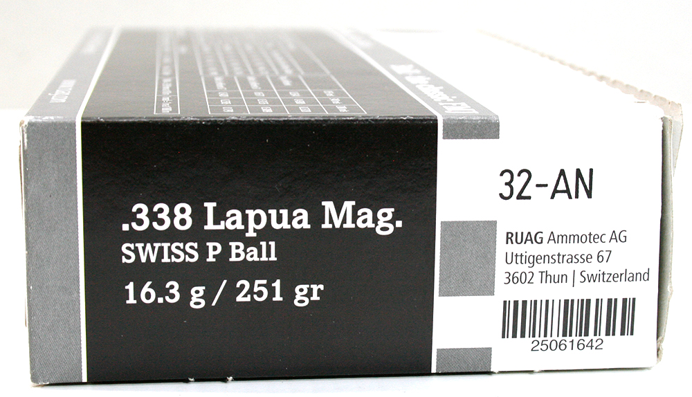 RUAG_2318622_SWISS-P_BALL_.338-Lapua-Mag_20-Schuss_MATCH-Munition_251gr_16.3g_FMJ_www.bayerwald-jagdcenter.de_0.jpg