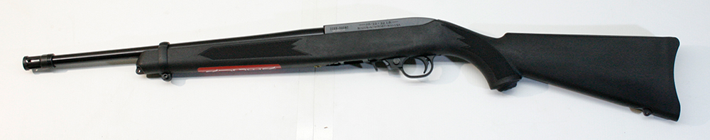 RU1261_RUGER_10-22_Tactical_SLB_Selbstladebuechse_22lr_lfb_1-2x28UNF_Gewinde_Daempfer_www.bayerwald-jagdcenter.de_0.jpg