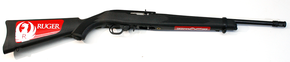 RU1261_RUGER_10-22_Tactical_SLB_Selbstladebuechse_22lr_lfb_1-2x28UNF_Gewinde_Daempfer_www.bayerwald-jagdcenter.de_0.jpg