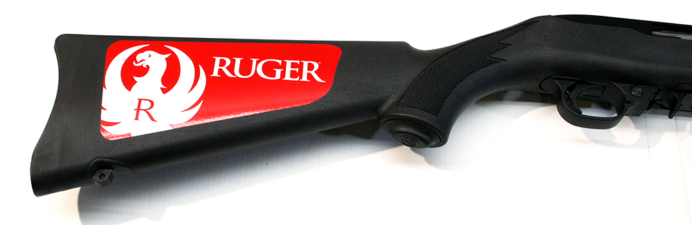 RU1261_RUGER_10-22_Tactical_SLB_Selbstladebuechse_22lr_lfb_1-2x28UNF_Gewinde_Daempfer_www.bayerwald-jagdcenter.de_0.jpg