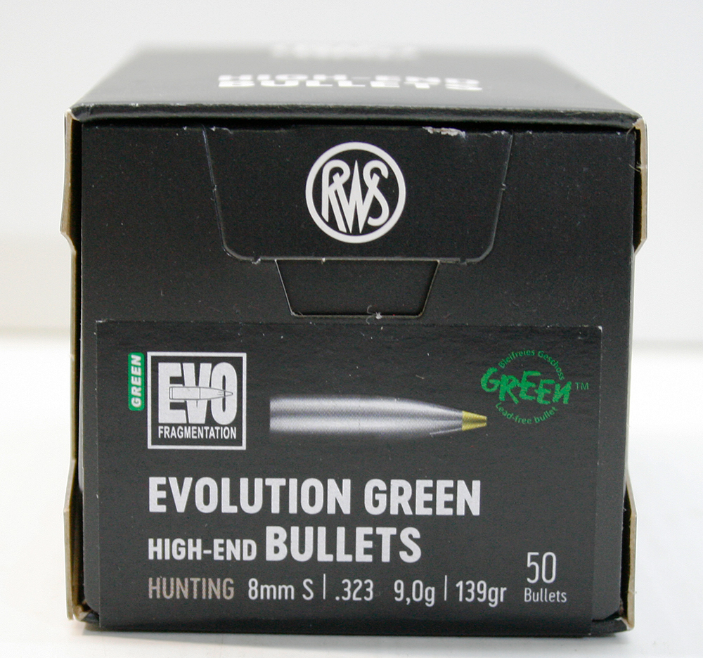 RWS2318522_50St_EVO-GREEN_8MM-S_.323_Geschosse_Bleifrei_9.0g_139gr_www.bayerwald-jagdcenter.de_0.jpg