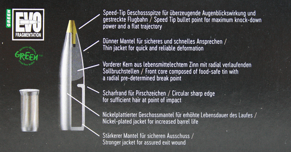 RWS2318522_50St_EVO-GREEN_8MM-S_.323_Geschosse_Bleifrei_9.0g_139gr_www.bayerwald-jagdcenter.de_0.jpg