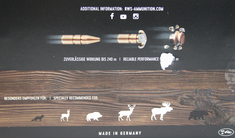 RWS_2117878_20-Schuss_Jagd_Patronen_300WinMag_Doppelkern_10.7g_165gr_Munition_www.bayerwald-jagdcenter.de_0.jpg