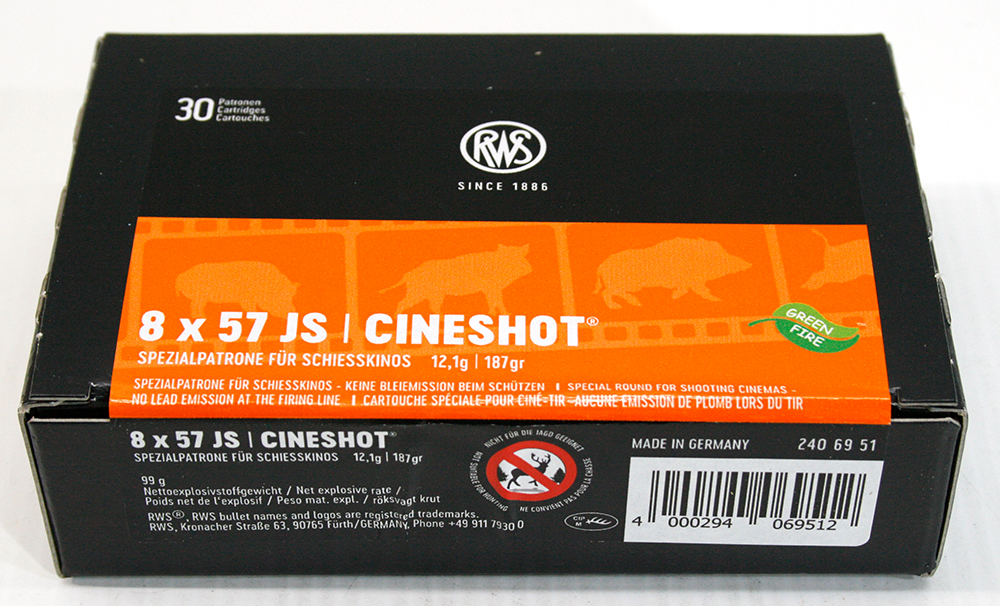 RWS_2406951_30-Schuss_CINESHOT_8x57IS_JS_187gr_12.1g_Spezialpatrone_Munition_www.bayerwald-jagdcenter.de_0.jpg