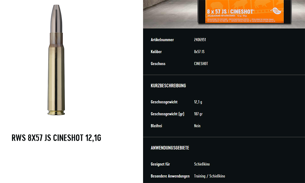 RWS_2406951_30-Schuss_CINESHOT_8x57IS_JS_187gr_12.1g_Spezialpatrone_Munition_www.bayerwald-jagdcenter.de_0.jpg