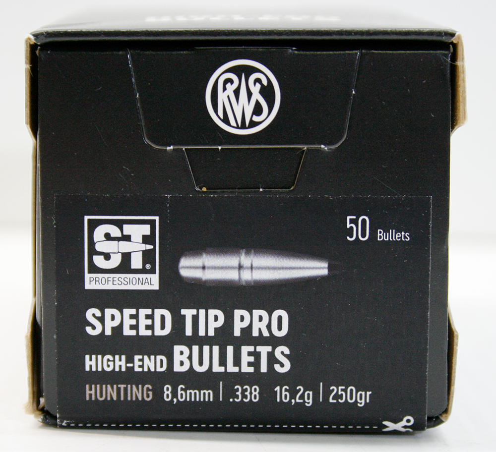 RWS_2411038_50St_SPEED-TIP-PRO-GESCHOSSE_.338_8.6MM_16.2g_250gr_HMK_H-Mantel-Nachfolger_www.bayerwald-jagdcenter.de_0.jpg