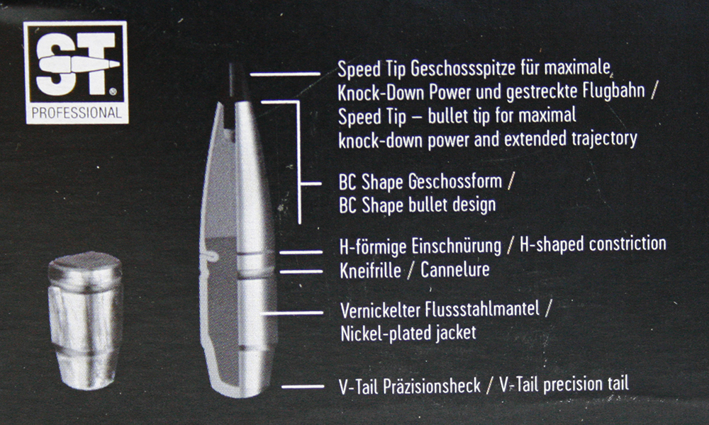 RWS_2411038_50St_SPEED-TIP-PRO-GESCHOSSE_.338_8.6MM_16.2g_250gr_HMK_H-Mantel-Nachfolger_www.bayerwald-jagdcenter.de_0.jpg