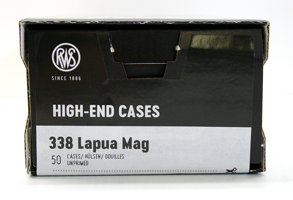 RWS_2425228_50St_HIGH-END_Wiederladehuelsen_.338-LAPUA-MAGNUM_www.bayerwald-jagdcenter.de_0.jpg