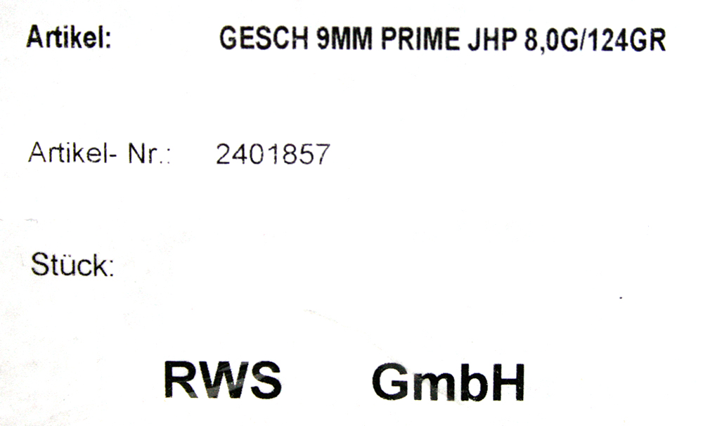 RWS_NORMA_2401857_9mm_PRIME_JHP_8.0g_124gr_Hohlspitzgeschosse_SAFE-GUARD_Hexagon_www.bayerwald-jagdcenter.de_0.jpg