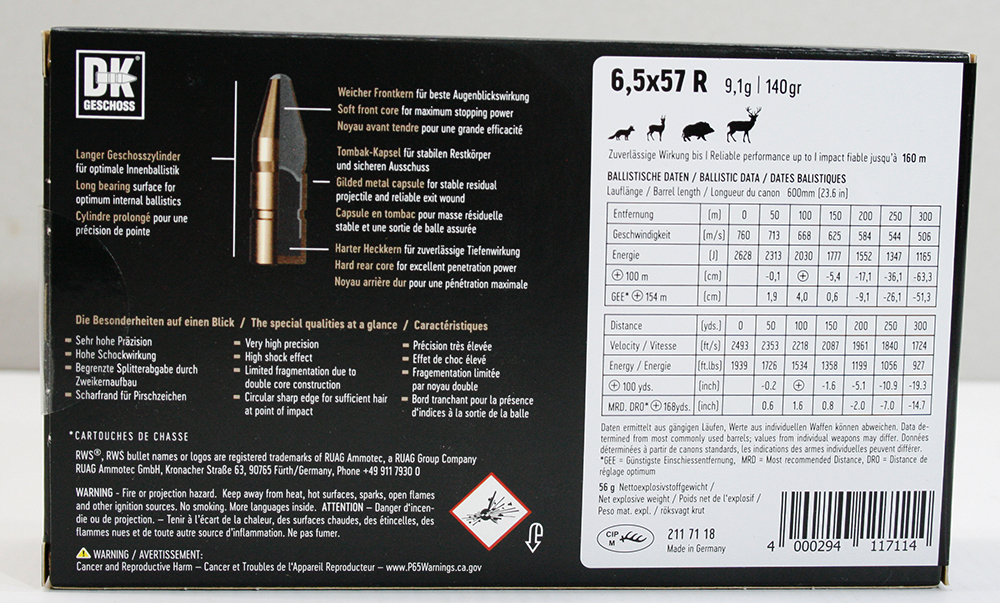 RWS_2117118_20-Schuss_DK_Doppelkern_9.1g_6.5x57R_Buechsenpatronen_www.bayerwald-jagdcenter.de_0.jpg