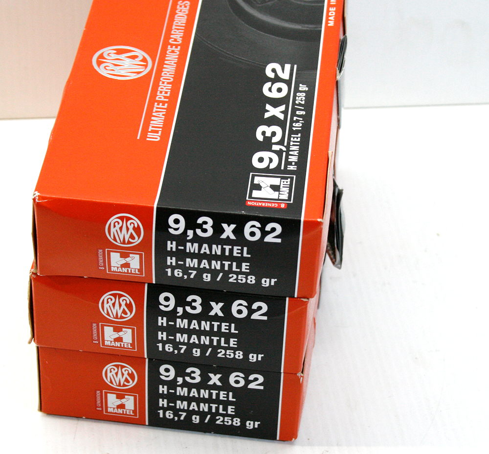 RWS_2118203_20-Schuss_Jagdmunition_HMK_9.3x62_H-Mantel_16.7g_258gr_Patronen_www.bayerwald-jagdcenter.de_0.jpg