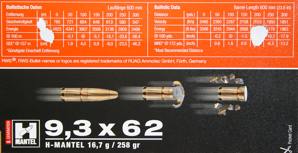 RWS_2118203_20-Schuss_Jagdmunition_HMK_9.3x62_H-Mantel_16.7g_258gr_Patronen_www.bayerwald-jagdcenter.de_0.jpg