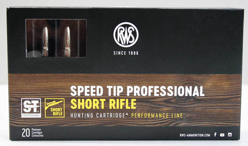 RWS_2406616_20-Schuss_Jagdmunition_.308Win_Speed-Tip-Short-Rifle_165gr_10.7g_HMK-Nachfolger_www.bayerwald-jagdcenter.de_0.jpg