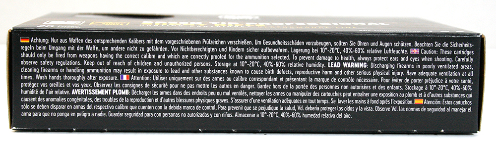 RWS_2406616_20-Schuss_Jagdmunition_.308Win_Speed-Tip-Short-Rifle_165gr_10.7g_HMK-Nachfolger_www.bayerwald-jagdcenter.de_0.jpg