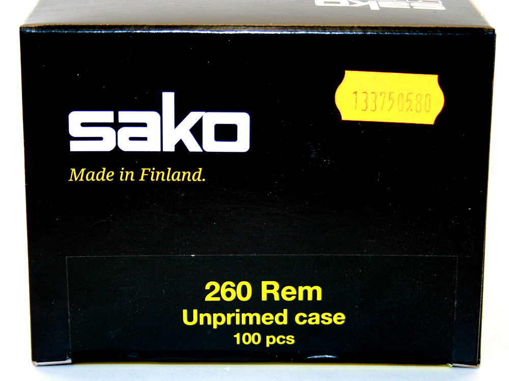 SAKO_133750580_100St_Huelsen_Unprimed-Cartridge-Cases_.260_REM_www.bayerwald-jagdcenter.de_0.jpg