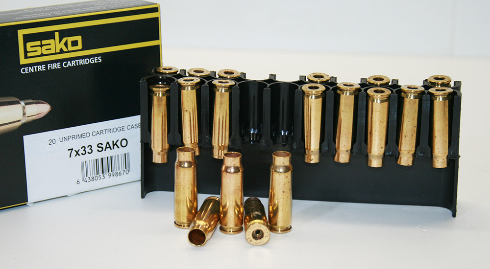 SAKO_133750900_20St_Huelsen_Unprimed-Cartridge-Cases_7x33_SAKO_www.bayerwald-jagdcenter.de_0.jpg