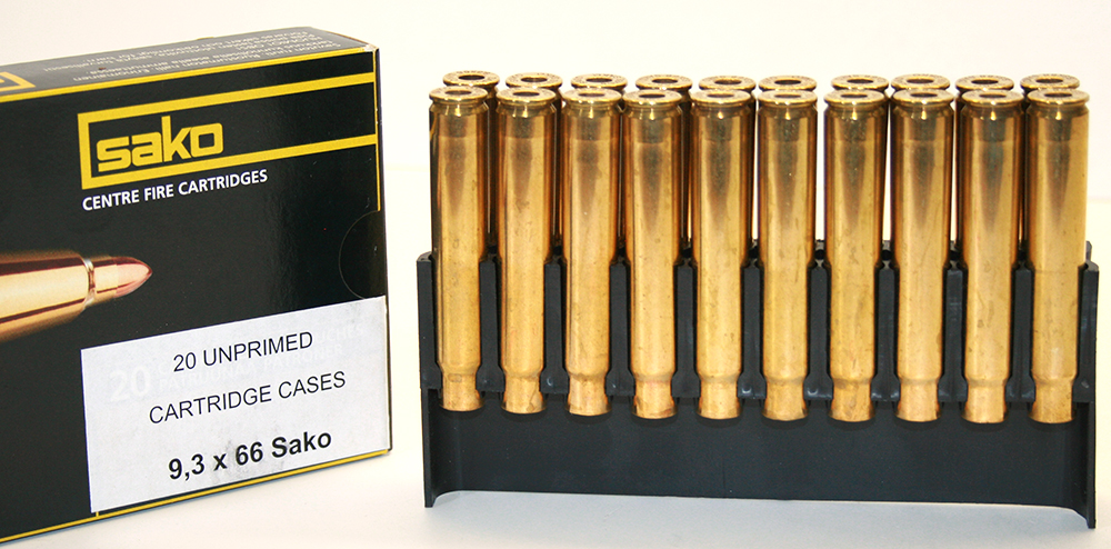 SAKO_133752500_20St_Huelsen_Unprimed-Cartridge-Cases_9.3x66_SAKO_www.bayerwald-jagdcenter.de_0.jpg