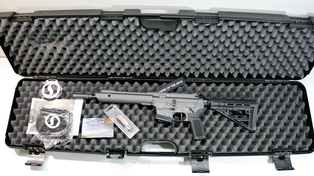 SCH03-0271MG_SCHMEISSER_SLB_Selbstladebuechse_9MM_9x19_PCC_Dynamic-GREY_10.5Zoll_M14x1_Comp_www.bayerwald-jagdcenter.de_0.jpg