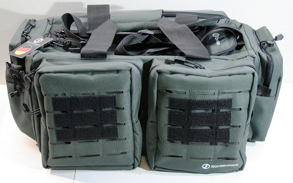 SCH1010170147_Schmeisser_RANGE-BAG_Pistolentasche_61x41x25cm_stabile_Ausfuehrung_GREY_www.bayerwald-jagdcenter.de_0.jpg