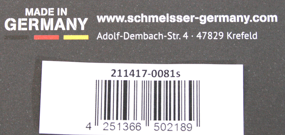 SCH211417-0081S_SCHMEISSER_MATCH-COMP_9mm_PCC_9x19_Muendungsbremse_www.bayerwald-jagdcenter.de_0.jpg