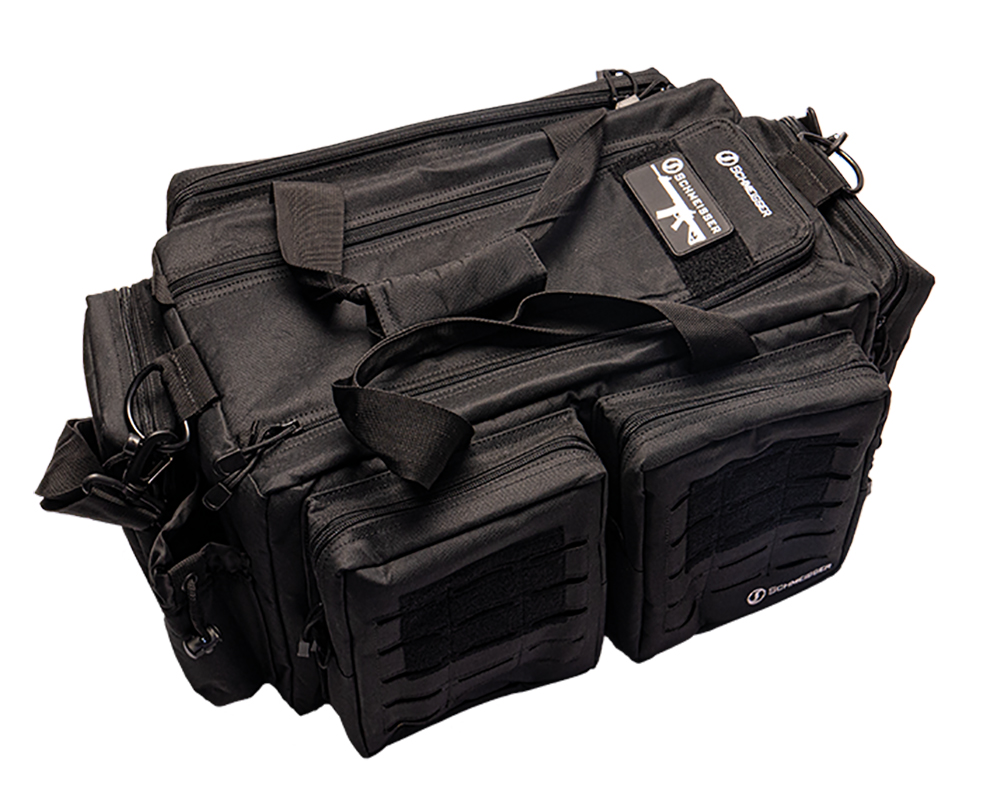 SCHMEISSER_SCH1010170145_Range-BAG_Pistolentasche_Waffentasche_Futteral_61x41x25.4cm_www.bayerwald-jagdcenter.de_0.jpg