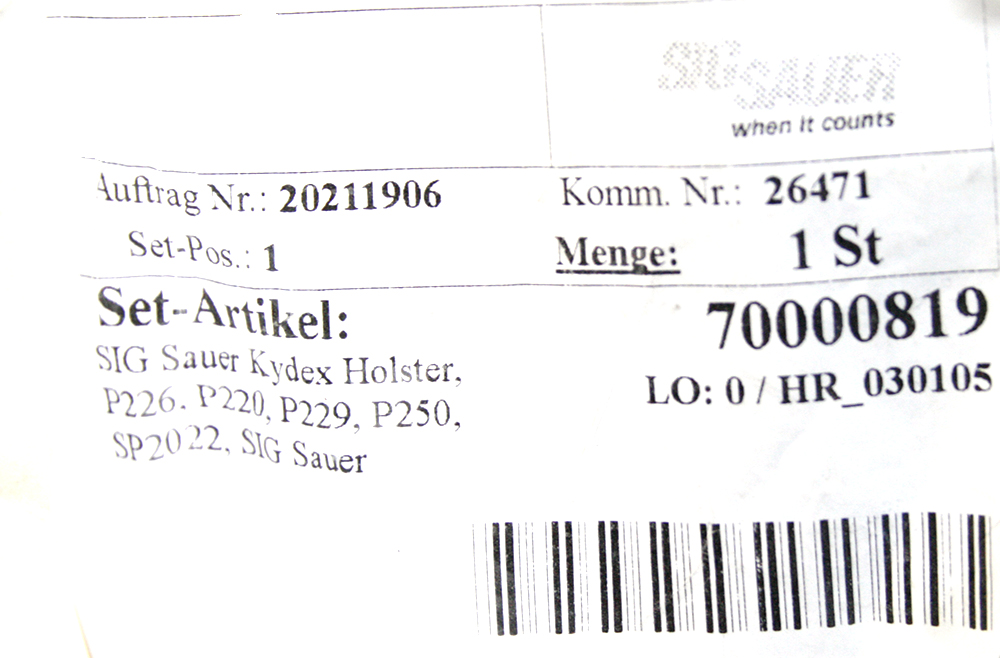 SIG-SAUER_71002438_70000819_Kydex-Holster_Pistolen_P226_P220_SP2022_P229_P250_www.bayerwald-jagdcenter.de_0.jpg