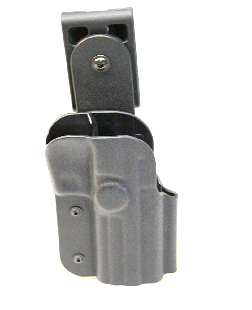 SIG-SAUER_71002438_70000819_Kydex-Holster_Pistolen_P226_P220_SP2022_P229_P250_www.bayerwald-jagdcenter.de_0.jpg