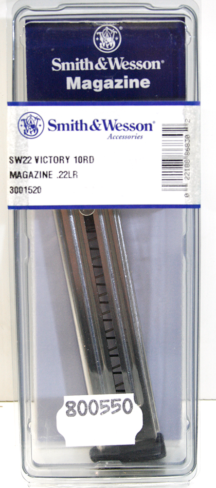 SuW_800550_Smith-Wesson_Ersatzmagazin_10rd_Schuss_SW22-VICTORY_Pistole_3001520_www.bayerwald-jagdcenter.de_0.jpg