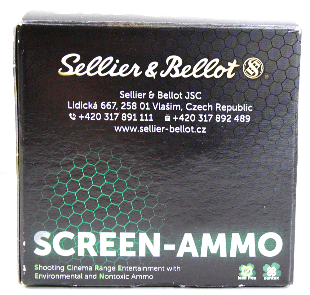 SuB_2003127_Sellier-Bellot_SCREEN-AMMO_.300WIN.MAG_Winchester_Magnum_GREEN_Bleifrei_8.0g_124gr_www.bayerwald-jagdcenter.de_0.jpg