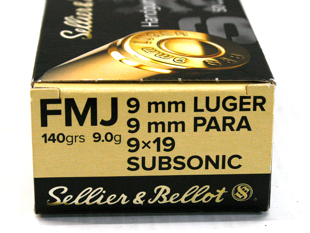 SuB_65182_Sellier-Bellot_Kurzwaffenpatronen_9mmLuger_9x19_FMJ_140gr_9g_SUBSONIC_www.bayerwald-jagdcenter.de_0.jpg