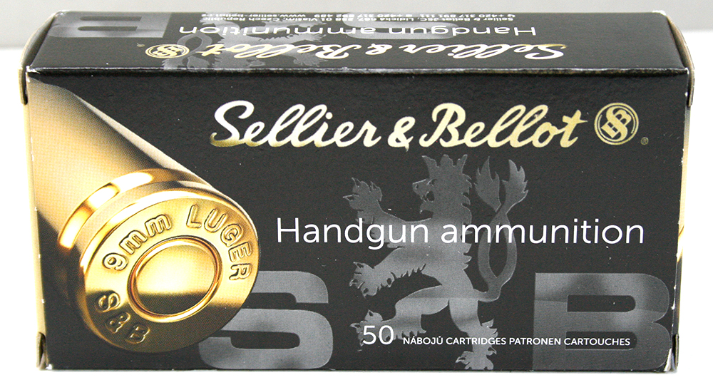 SuB_65182_Sellier-Bellot_Kurzwaffenpatronen_9mmLuger_9x19_FMJ_140gr_9g_SUBSONIC_www.bayerwald-jagdcenter.de_0.jpg