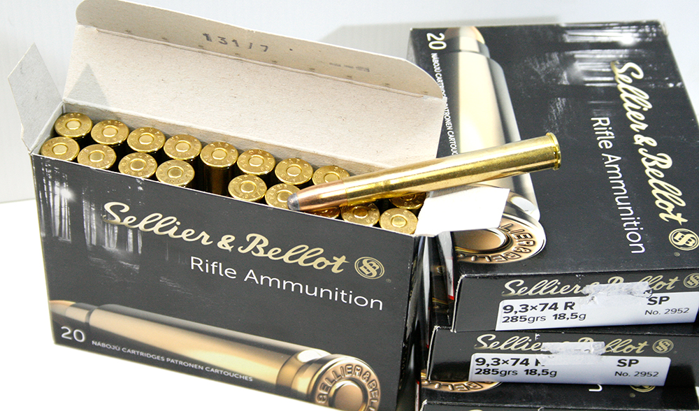 SuB_Sellier-Bellot_61142_80-Schuss_Jagdmunition_9.3x74R_Teilmantel_SP_285gr_18.5g_www.bayerwald-jagdcenter.de_0.jpg