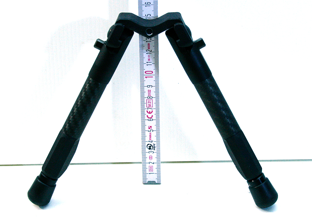 TIER-ONE_2410022_Tactical_Bipod_CARBON_180mm_www.bayerwald-jagdcenter.de_3.jpg