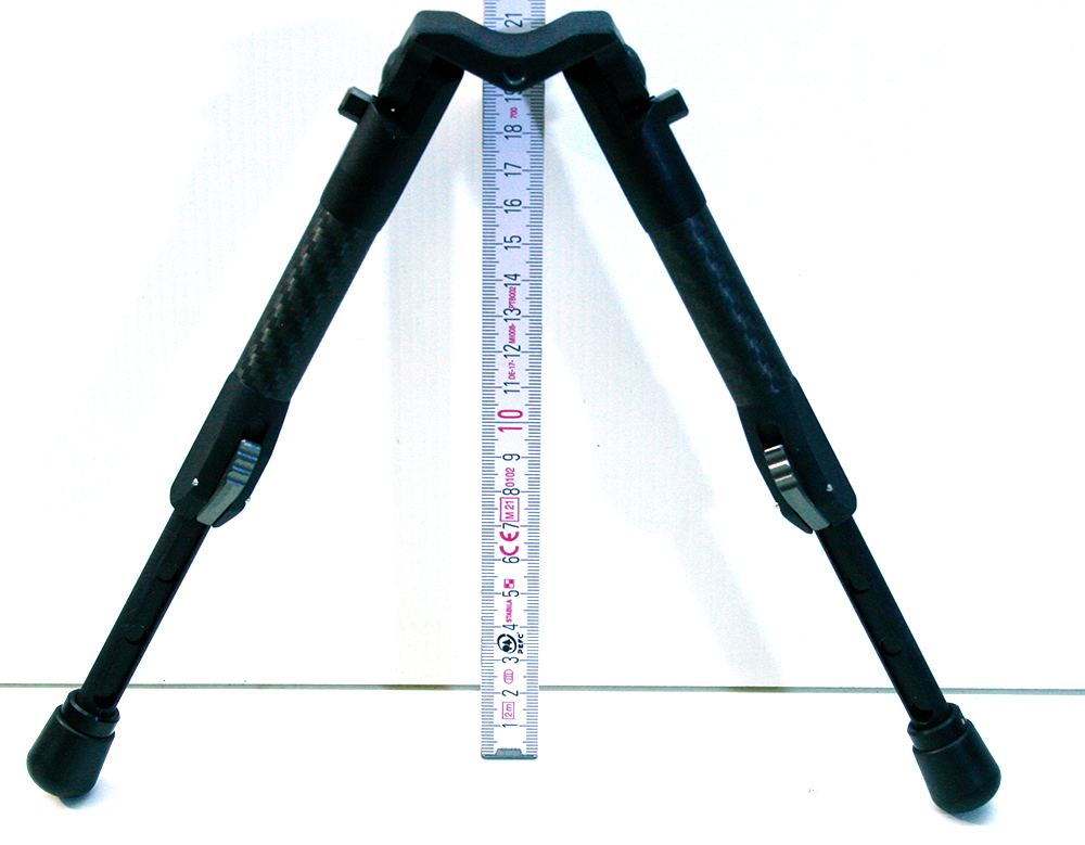 TIER-ONE_2410022_Tactical_Bipod_CARBON_180mm_www.bayerwald-jagdcenter.de_3.jpg