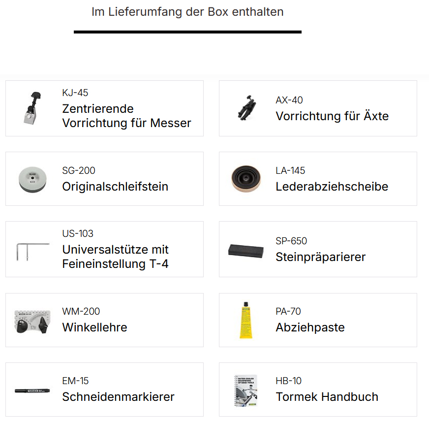 TORMEK_421376_T4-Bushcraft_Messerschleifmaschine_SWEDEN_NEUE-VERSION_www.bayerwald-jagdcenter.de_0.jpg