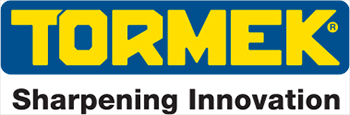 TORMEK_LOGO.jpg